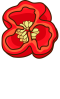 Hever Spice